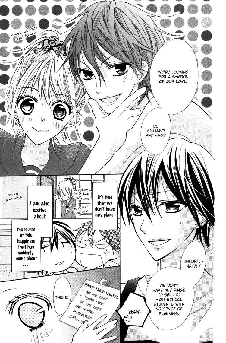 Page 4 Chapter 17 Blue