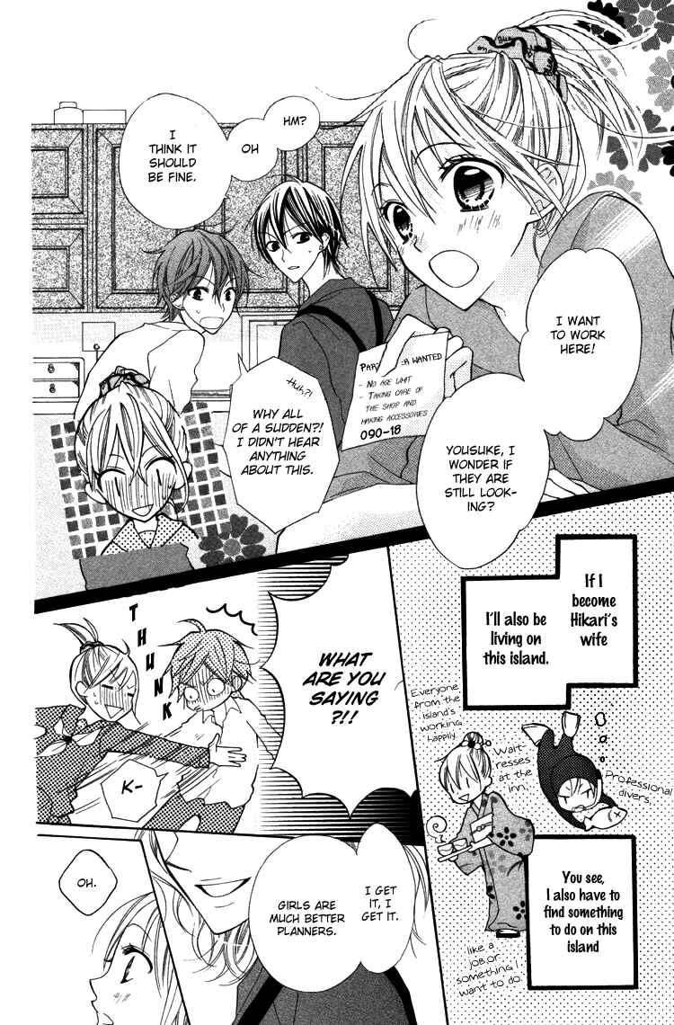 Page 5 Chapter 17 Blue