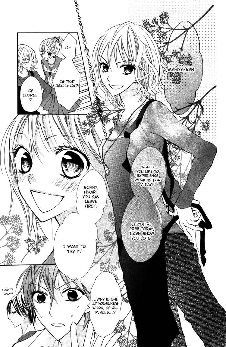 Page 6 Chapter 17 Blue