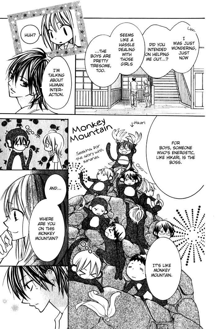 Page 11 Chapter 2 Blue