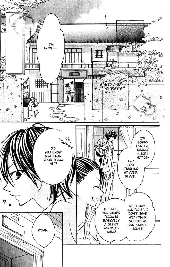 Page 13 Chapter 2 Blue