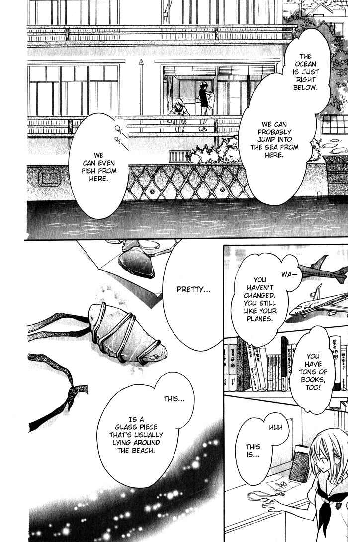 Page 14 Chapter 2 Blue