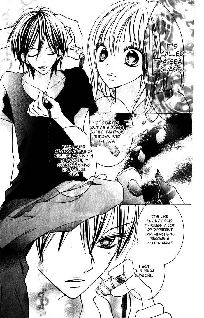 Page 15 Chapter 2 Blue