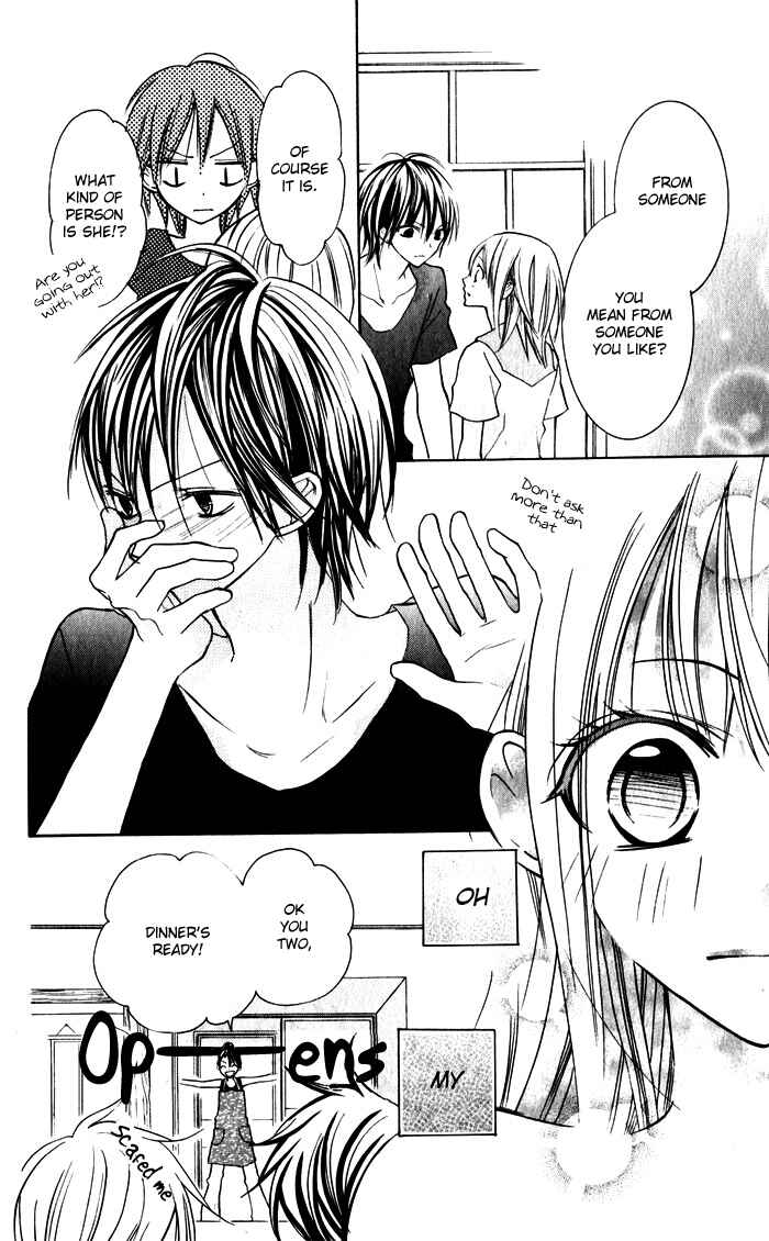 Page 16 Chapter 2 Blue