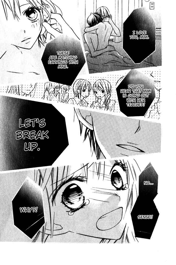 Page 18 Chapter 2 Blue