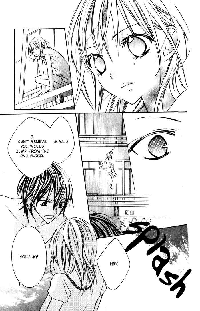 Page 21 Chapter 2 Blue