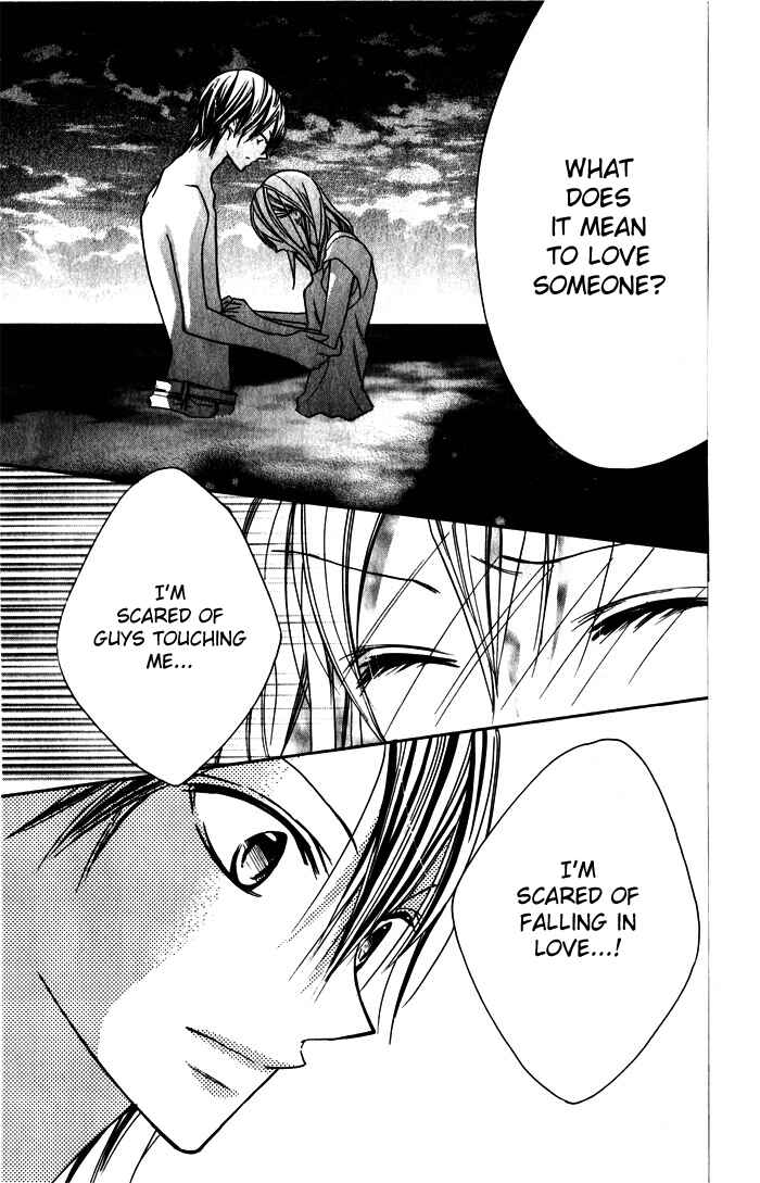 Page 22 Chapter 2 Blue