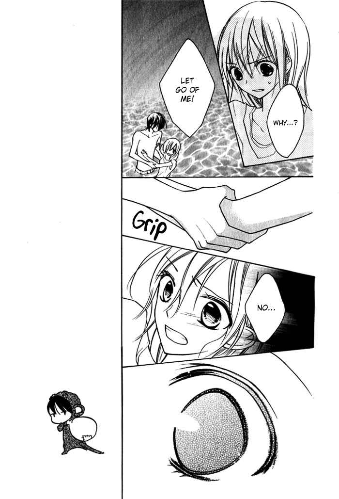 Page 25 Chapter 2 Blue