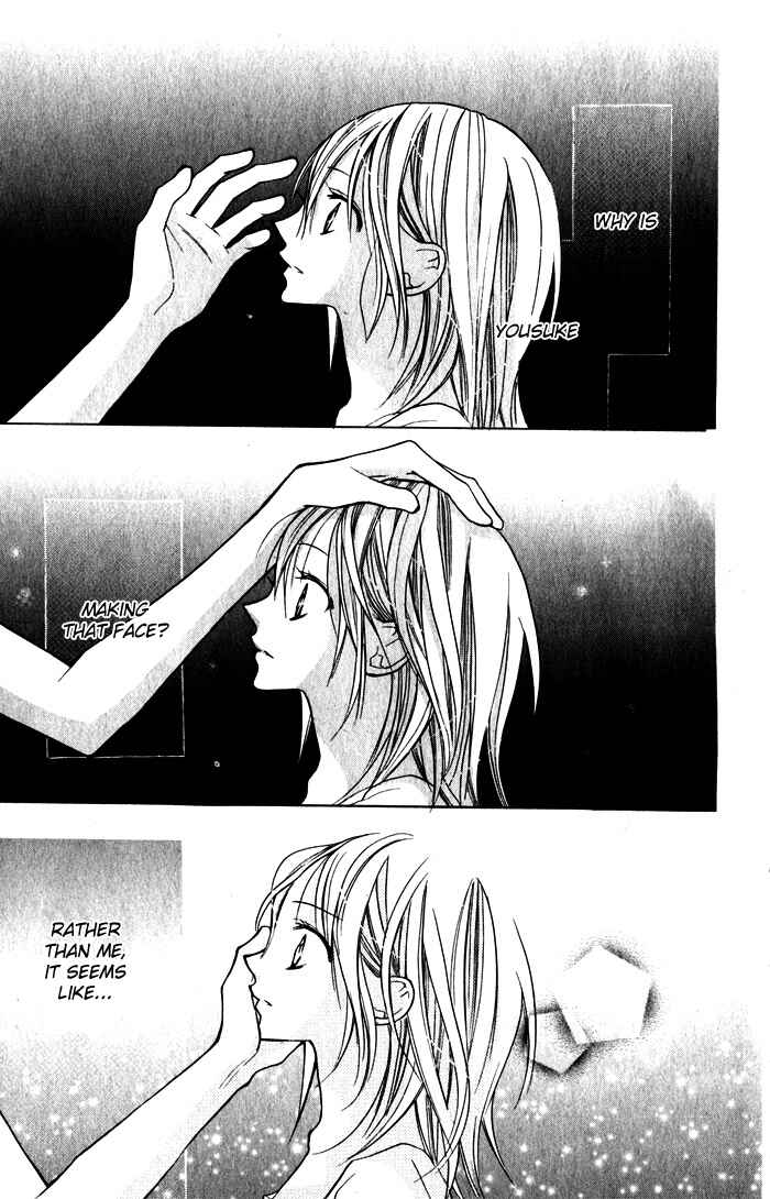 Page 27 Chapter 2 Blue