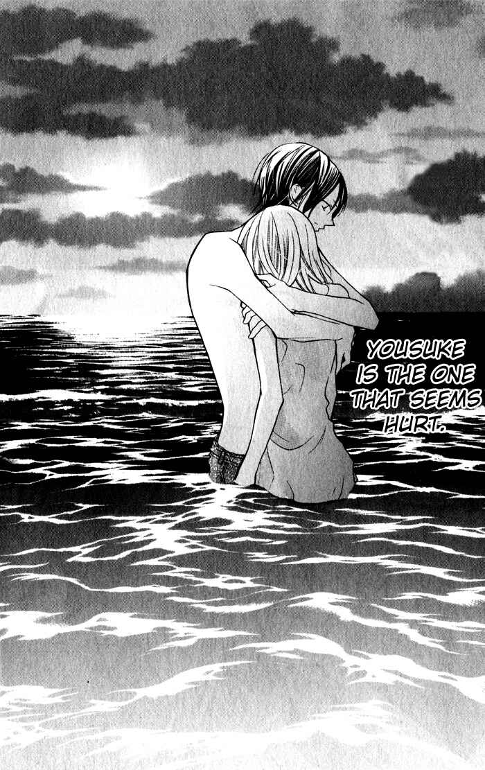 Page 28 Chapter 2 Blue