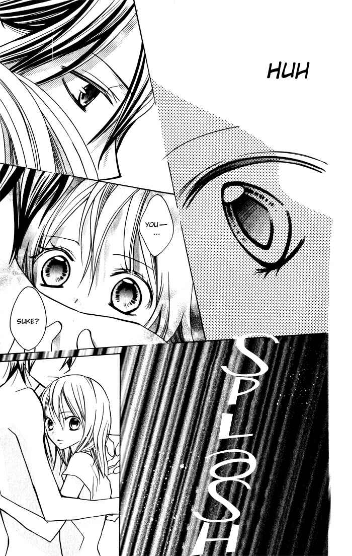 Page 29 Chapter 2 Blue