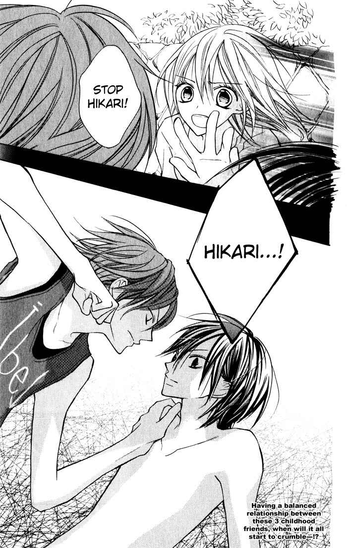 Page 31 Chapter 2 Blue