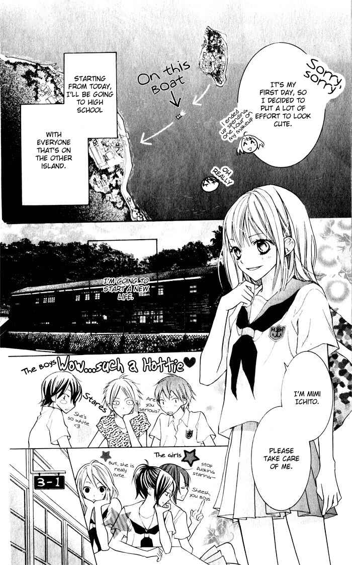 Page 4 Chapter 2 Blue