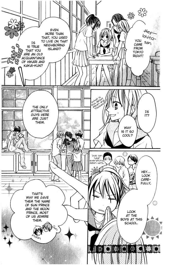 Page 5 Chapter 2 Blue