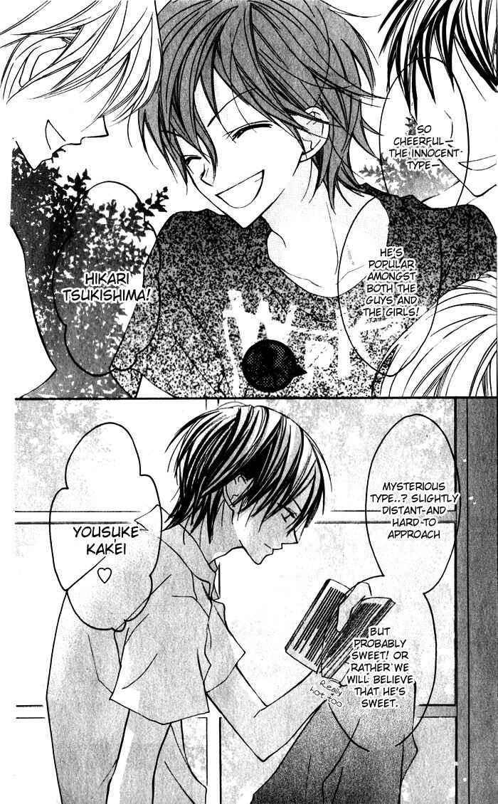 Page 6 Chapter 2 Blue