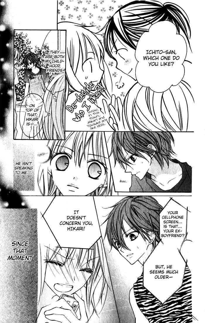 Page 7 Chapter 2 Blue