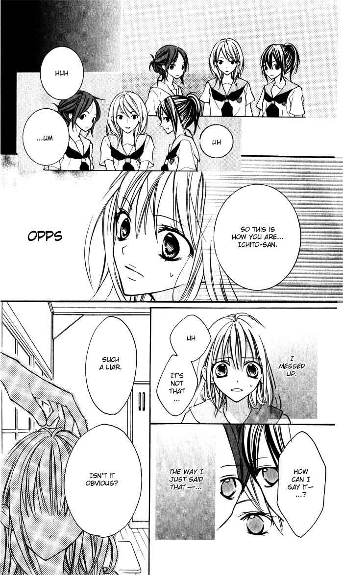 Page 9 Chapter 2 Blue