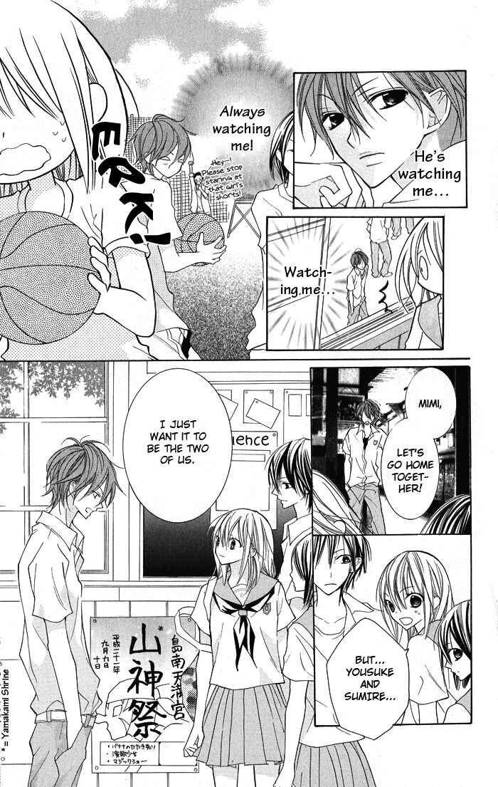 Page 11 Chapter 4 Blue