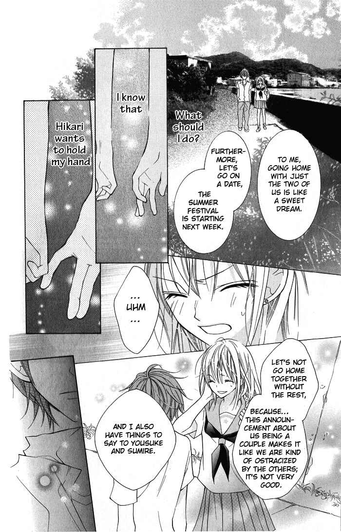 Page 12 Chapter 4 Blue