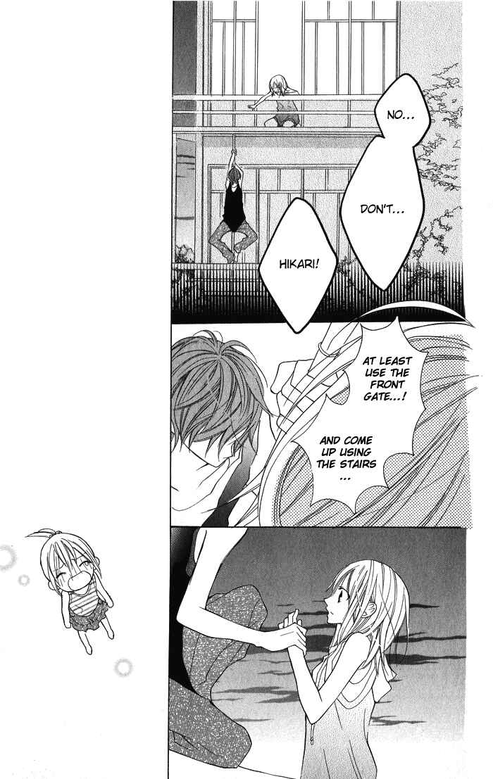Page 15 Chapter 4 Blue