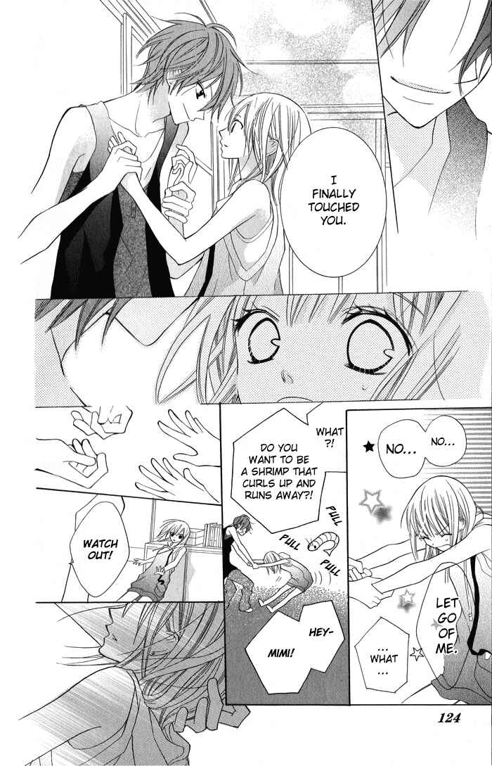 Page 16 Chapter 4 Blue