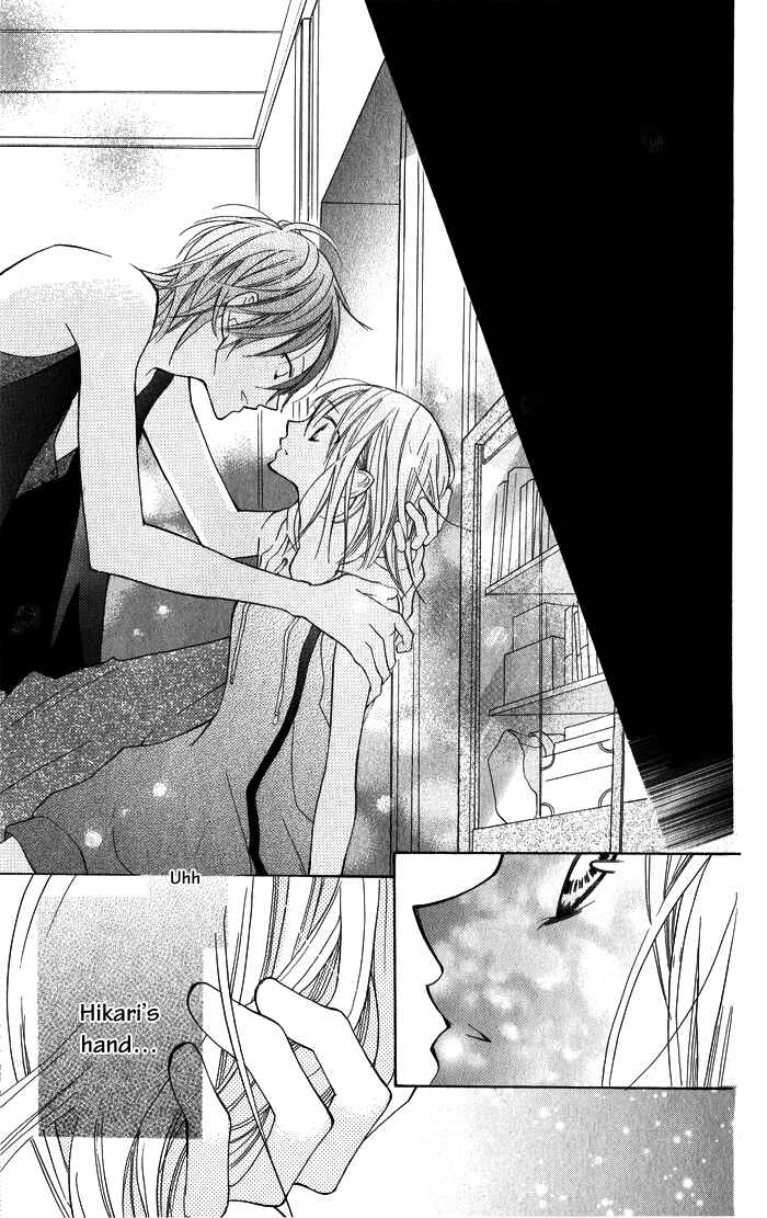 Page 17 Chapter 4 Blue