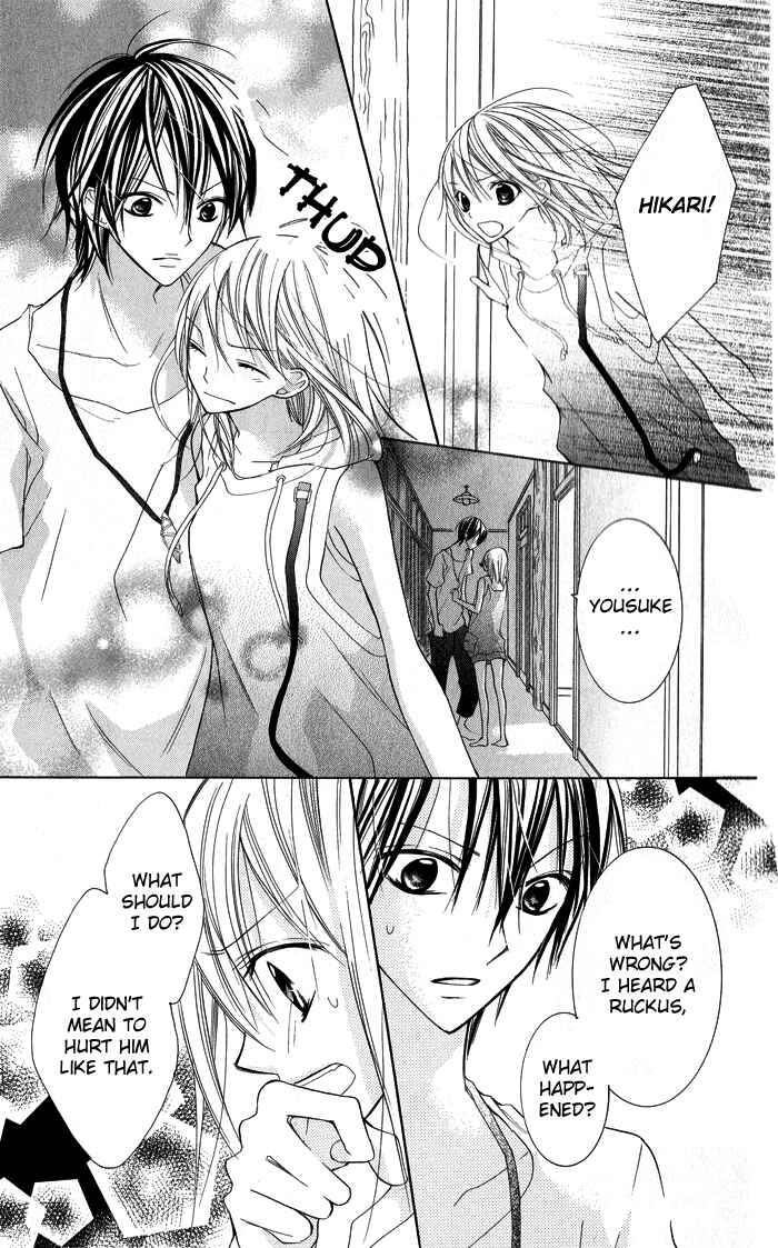 Page 21 Chapter 4 Blue