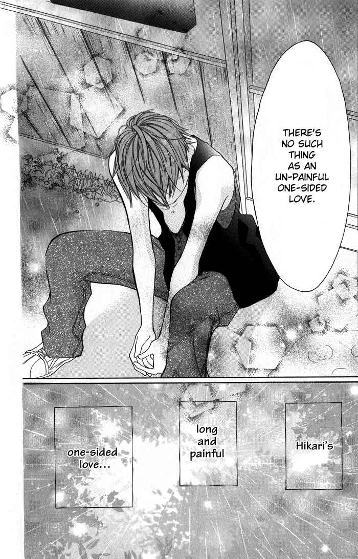 Page 26 Chapter 4 Blue