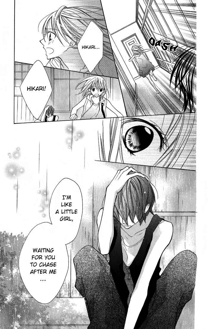 Page 27 Chapter 4 Blue