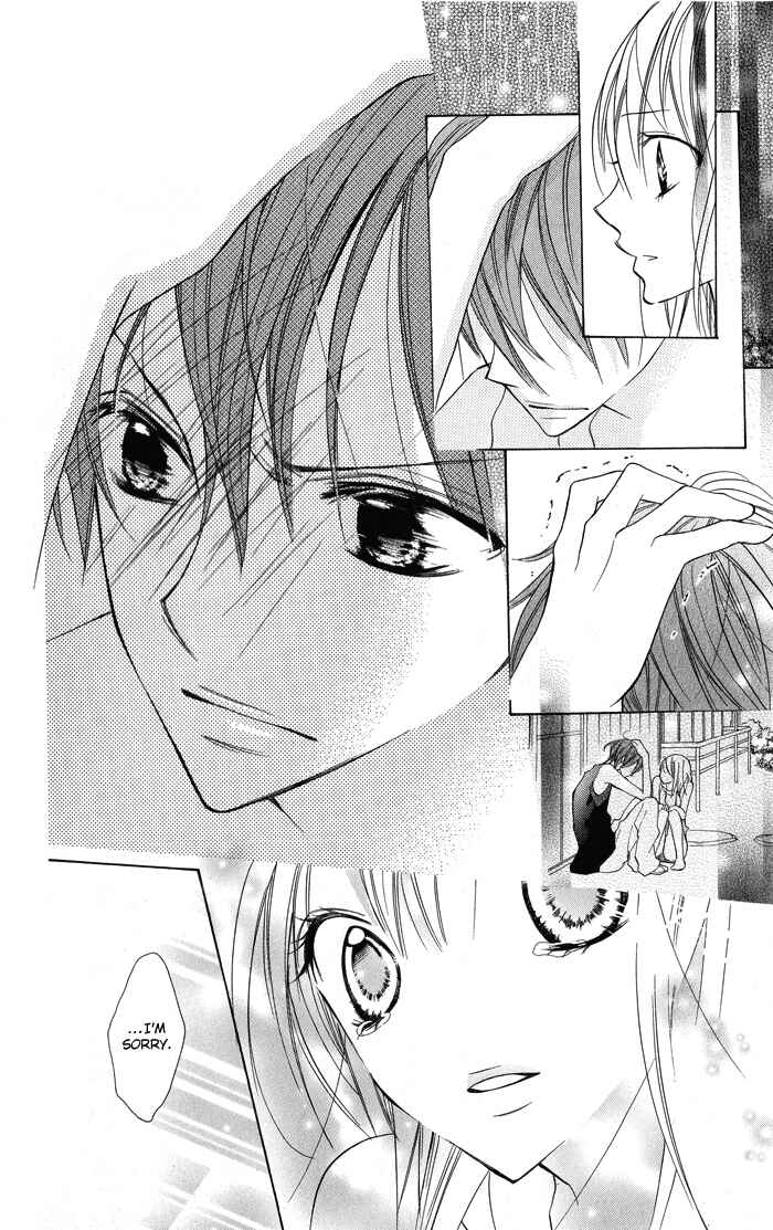 Page 28 Chapter 4 Blue