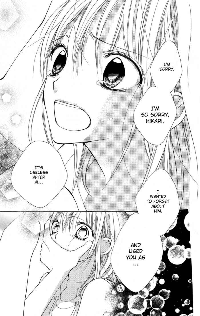 Page 29 Chapter 4 Blue