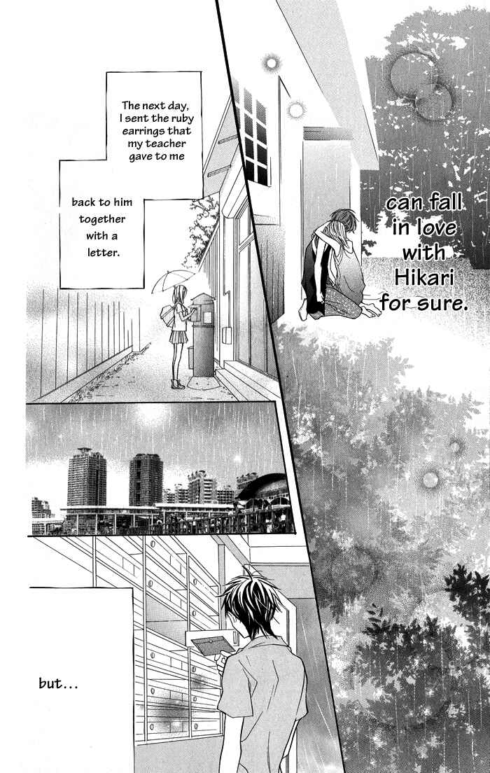 Page 32 Chapter 4 Blue