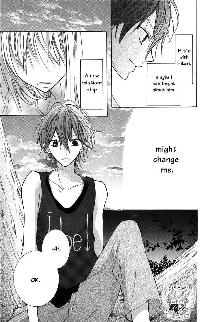 Page 5 Chapter 4 Blue