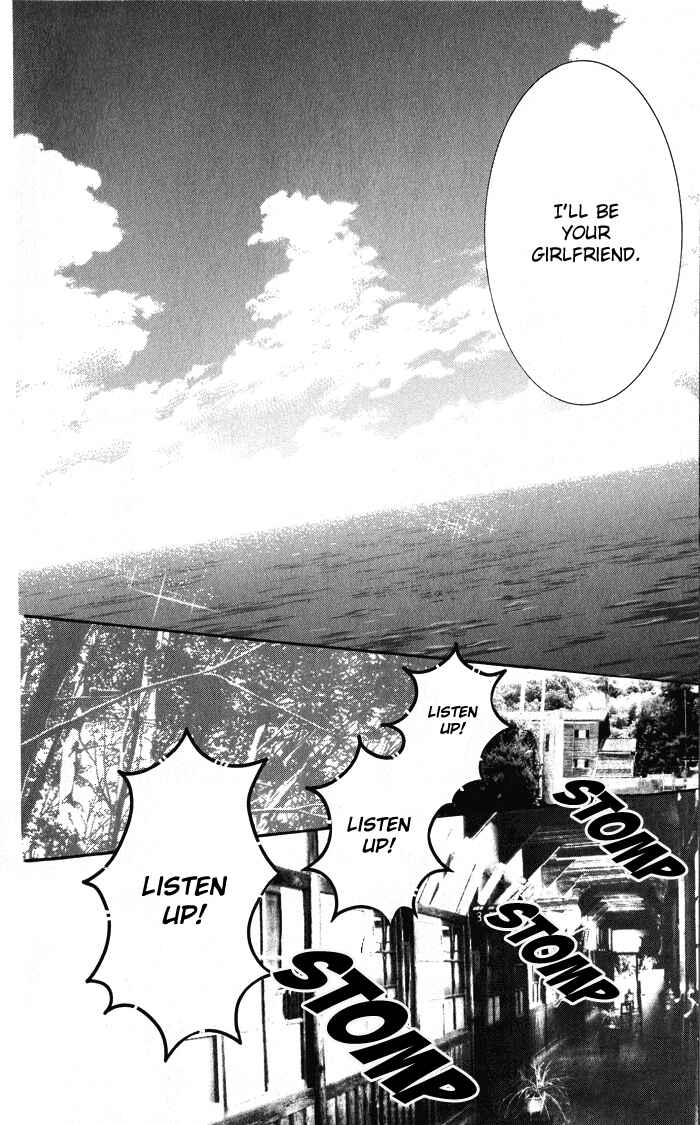 Page 6 Chapter 4 Blue