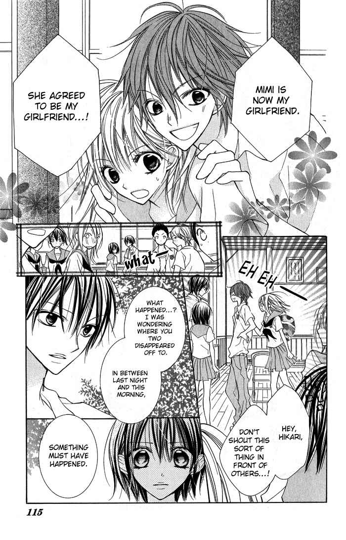 Page 7 Chapter 4 Blue