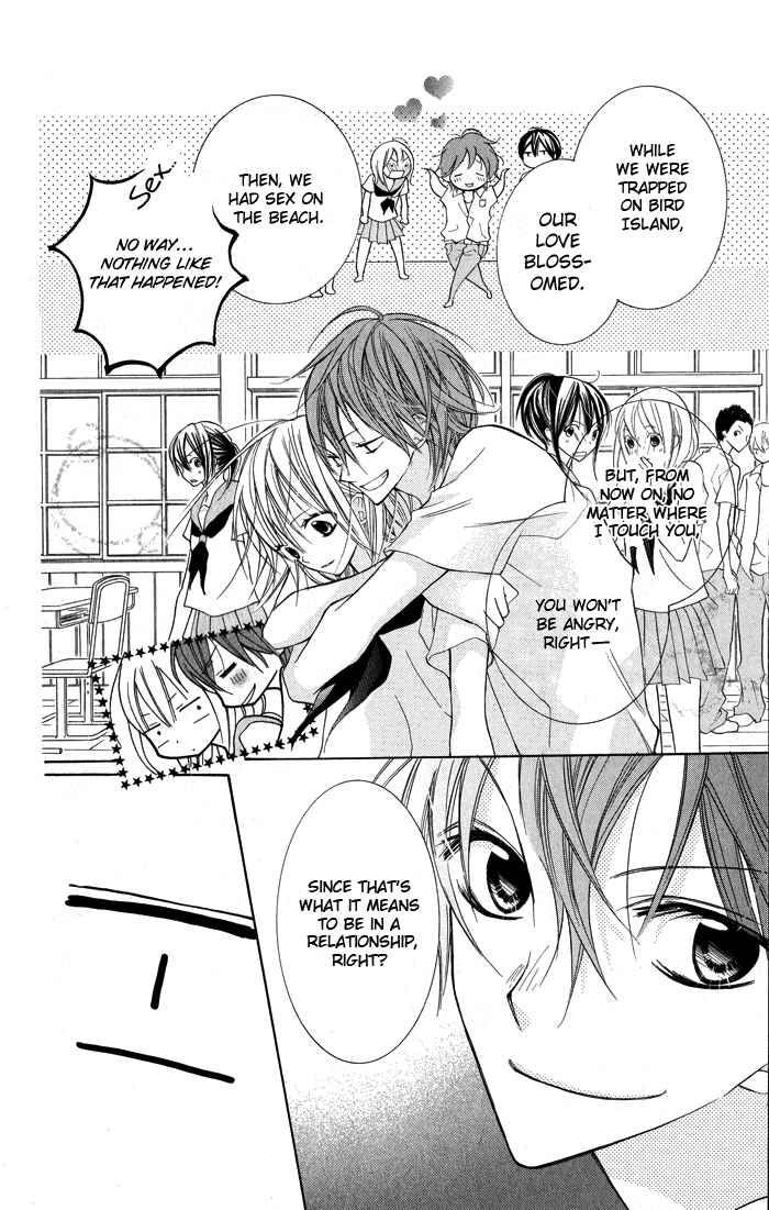 Page 8 Chapter 4 Blue