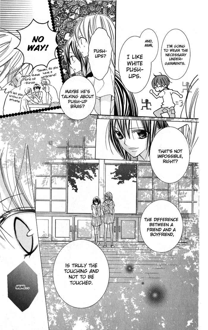 Page 9 Chapter 4 Blue