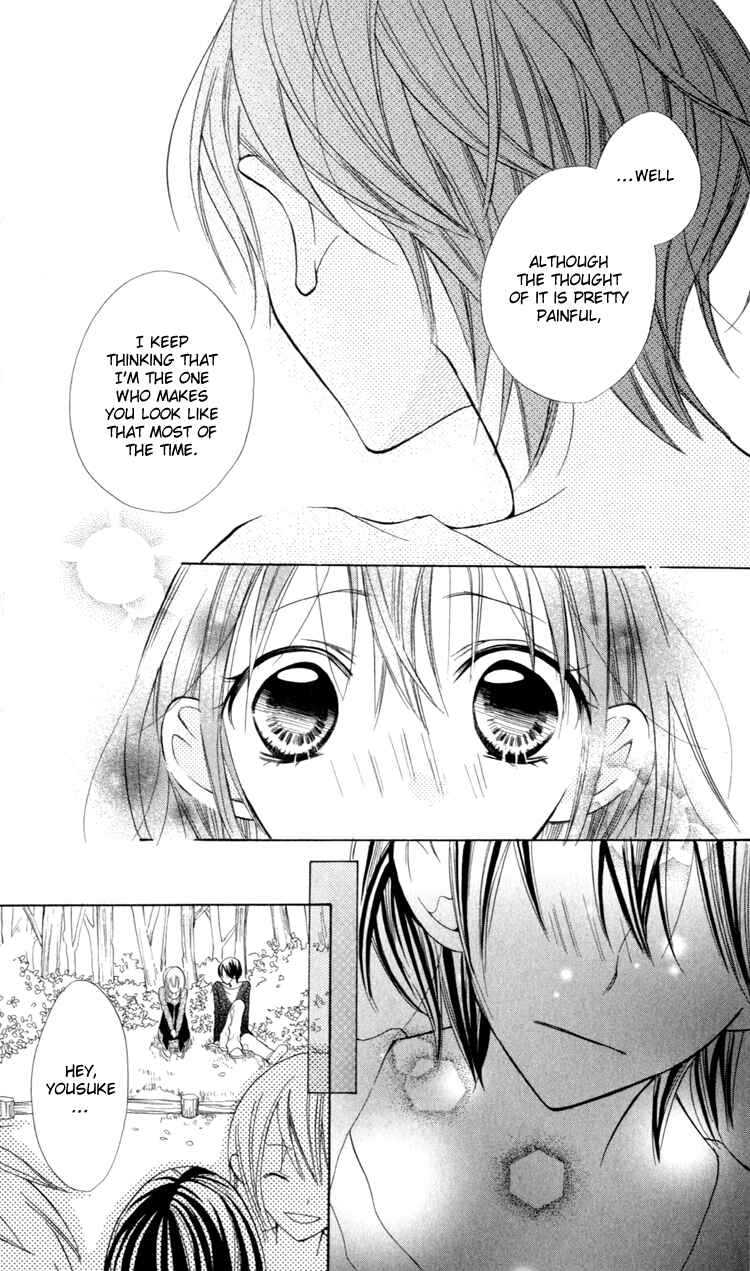 Page 10 Chapter 9 Blue