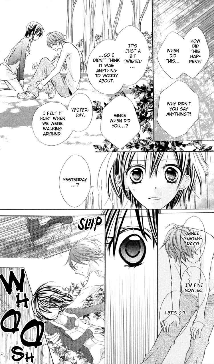 Page 15 Chapter 9 Blue