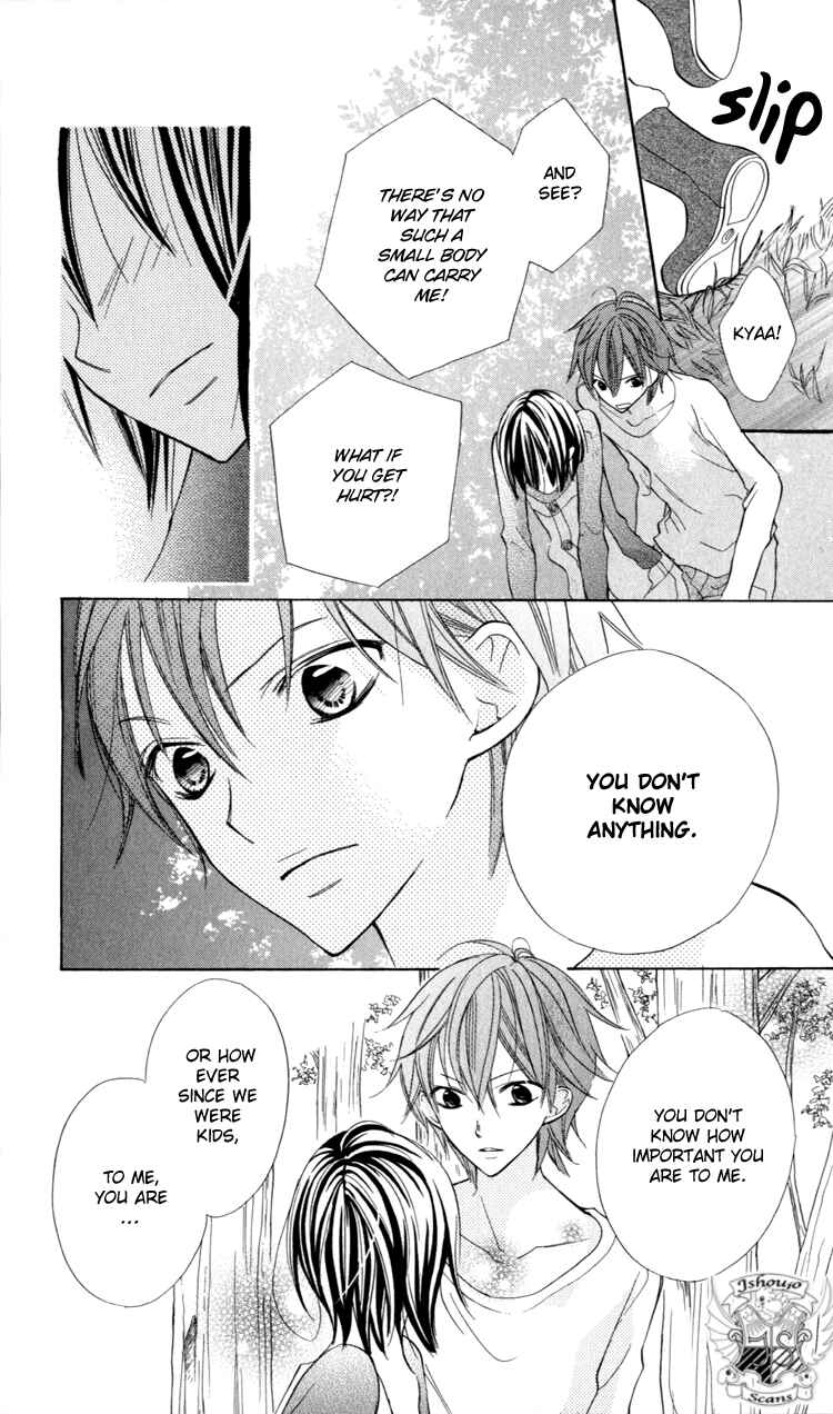 Page 18 Chapter 9 Blue