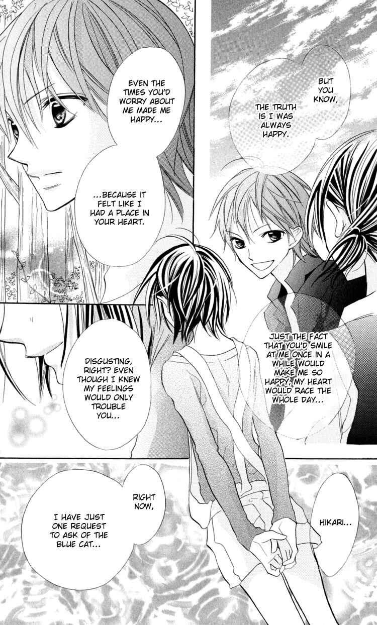 Page 24 Chapter 9 Blue