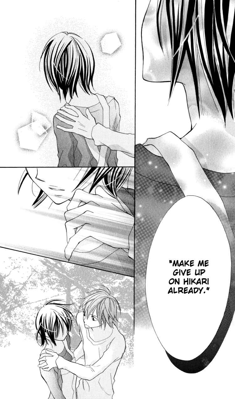 Page 25 Chapter 9 Blue