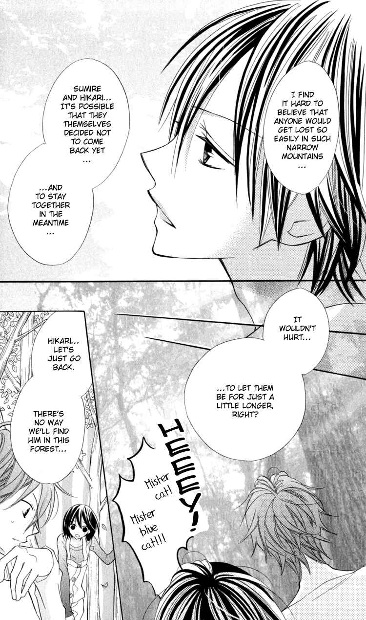 Page 6 Chapter 9 Blue