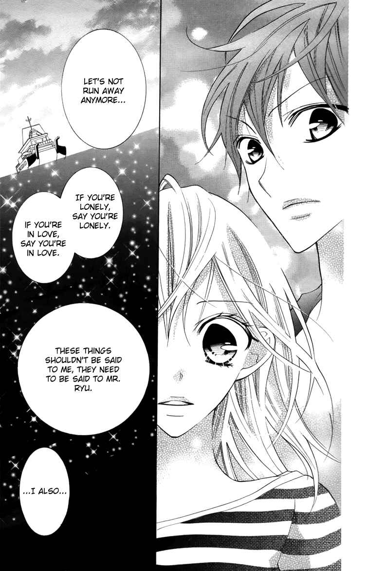 Page 13 Chapter 21 Blue