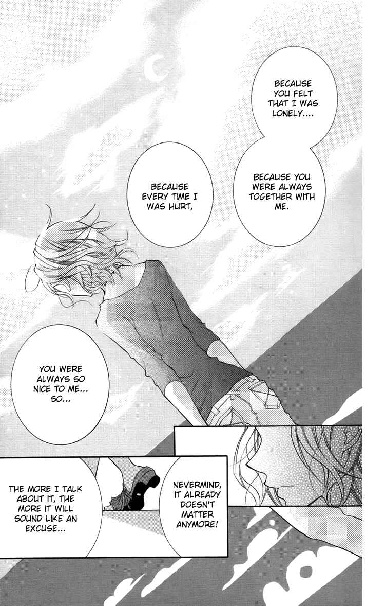 Page 16 Chapter 21 Blue