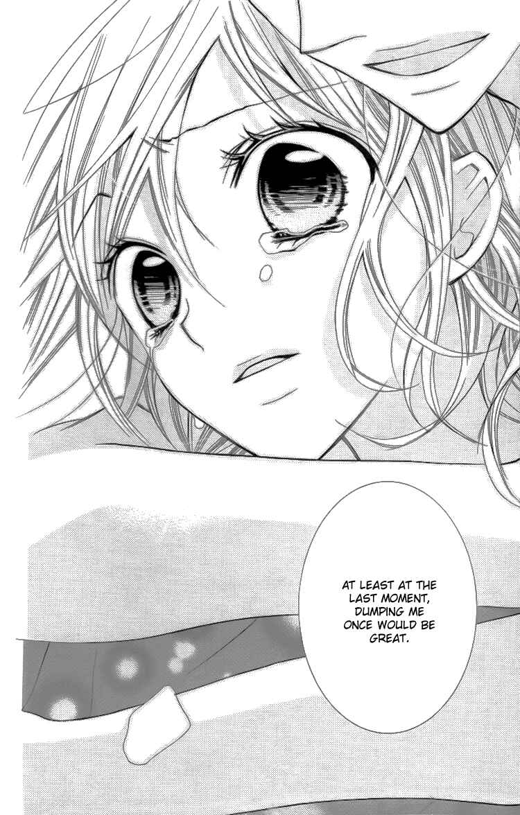 Page 19 Chapter 21 Blue