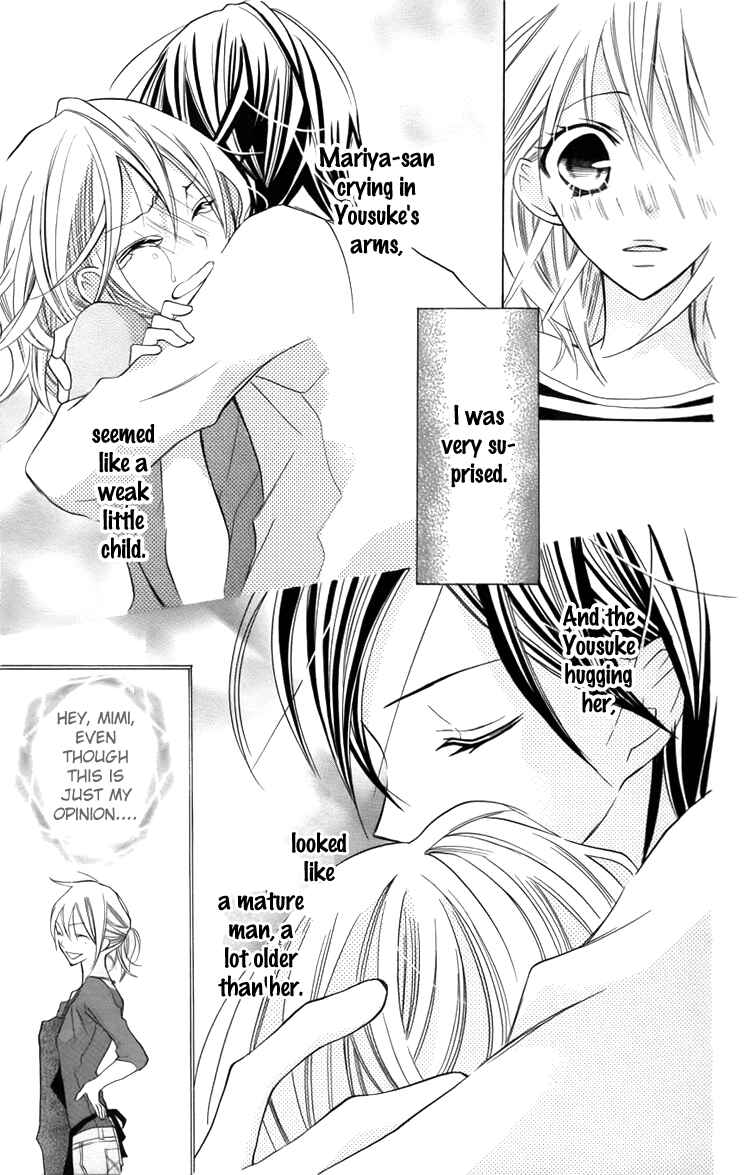 Page 20 Chapter 21 Blue