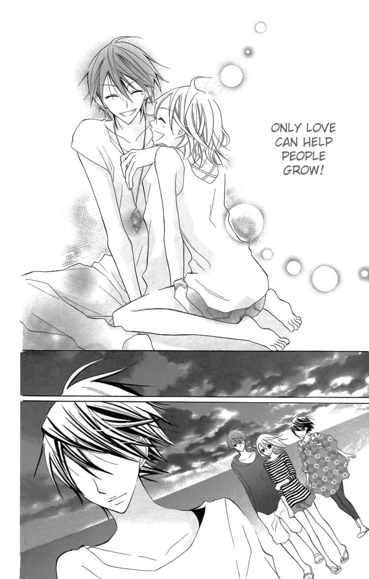 Page 21 Chapter 21 Blue
