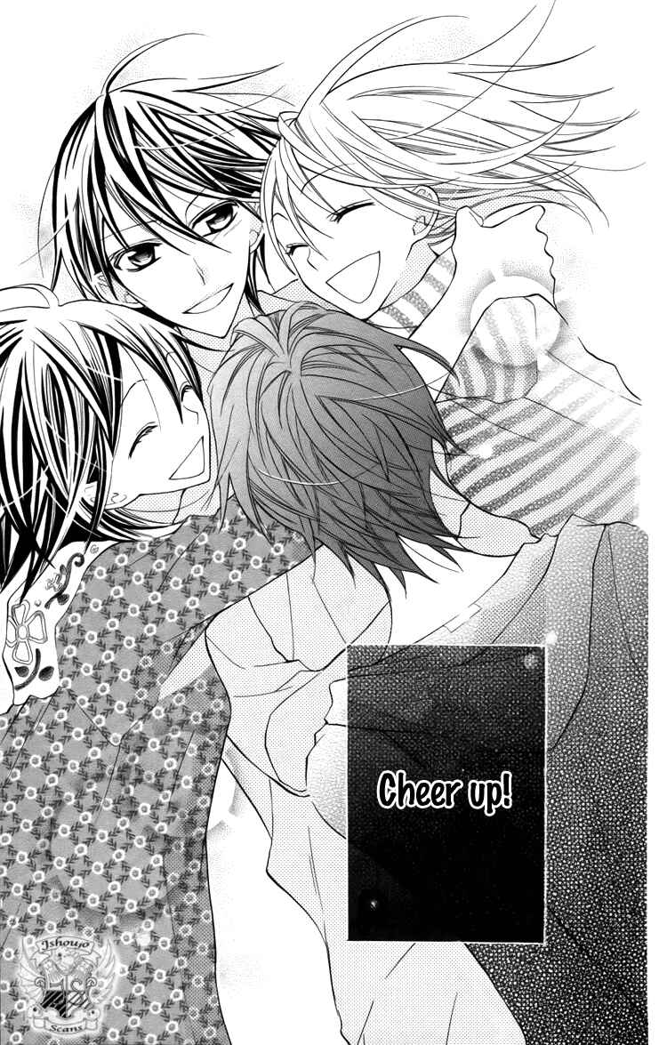 Page 24 Chapter 21 Blue