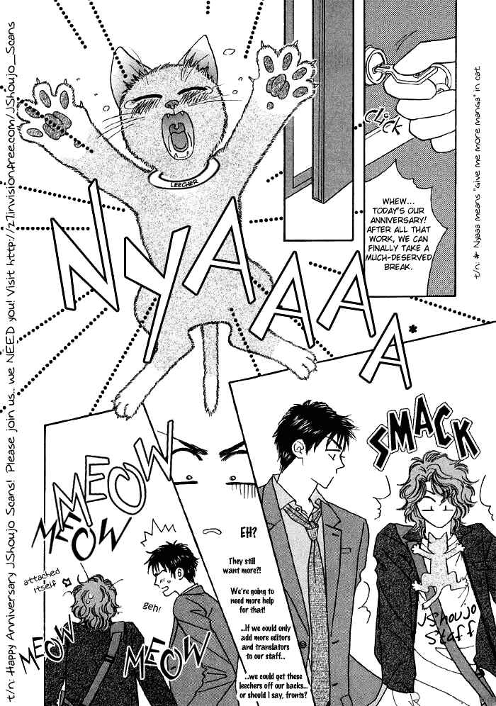 Page 26 Chapter 21 Blue